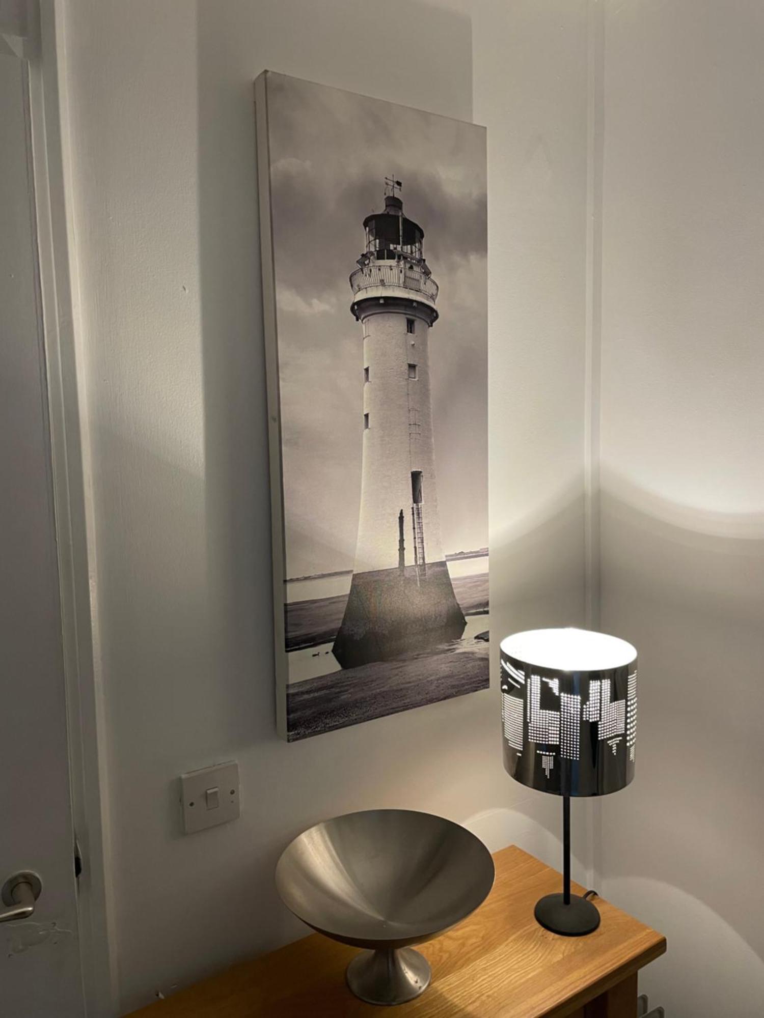 Bed and Breakfast Philip Court Hove Exteriér fotografie